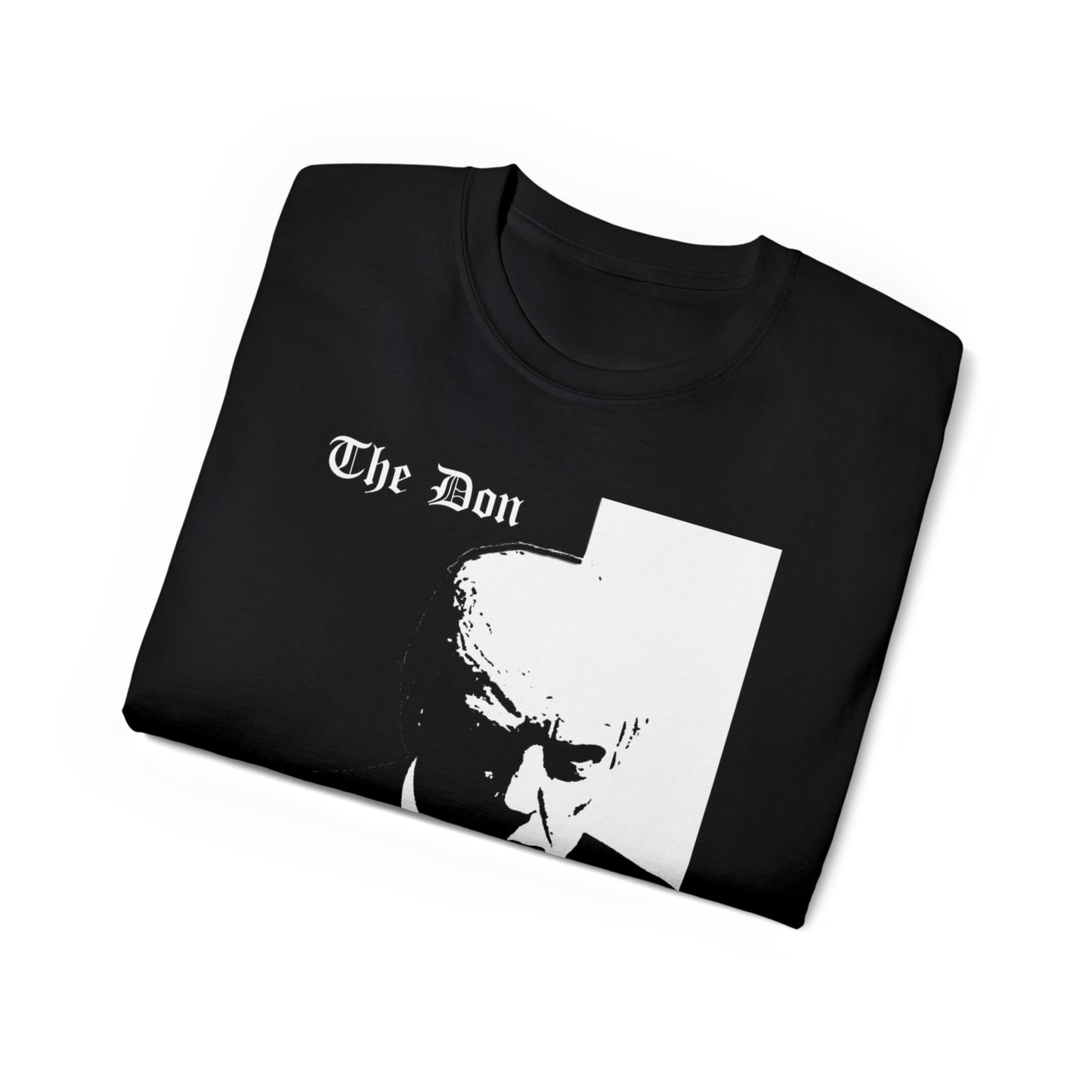 TRuMP MuG SHoT Unisex Ultra Cotton Tee